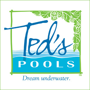 Ted's Pools