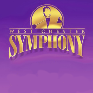 West Chester Symphony Orchestra