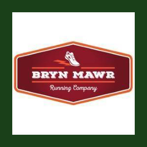 Bryn Mawr Running Company