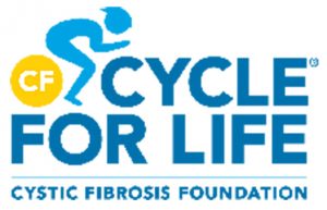 CF Cycle for Life