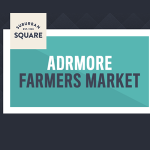 Ardmore Farmers Market