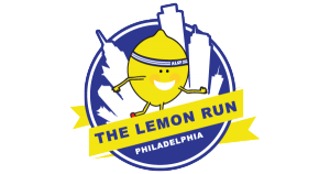 The Lemon Run Philadelphia