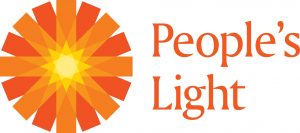 People's Light Golf Classic, Swing for a Cause