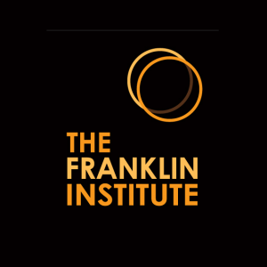 Community Night at the Franklin Institute