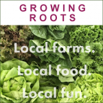 Growing Roots Partners