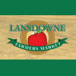 Lansdowne Farmers Market