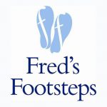 Fred's Footsteps