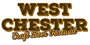 West Chester Craft Beer Festival