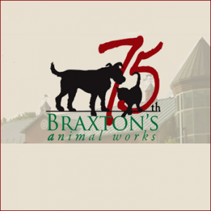 Adoption Day at Braxton's - Animal Rescue Foundation