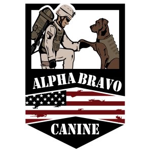 Alpha Bravo Canine™