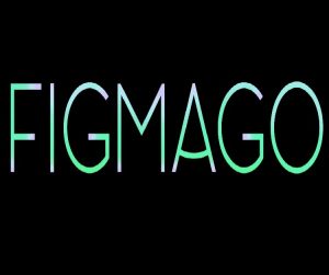 Figmago Alive!