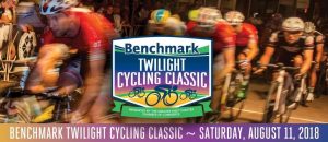 Benchmark Twilight Cycling Classic