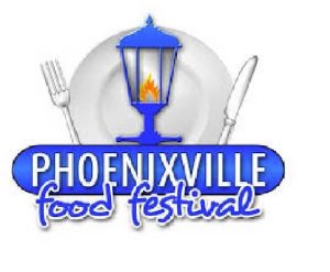 Phoenixville Food Festival