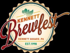 21st Kennett Square Brewfest