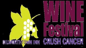 Dilworthtown Inn Wine Festival