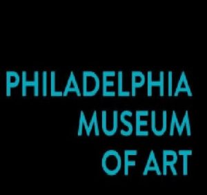 The Philadelphia Museum of Art Contemporary Craft Show