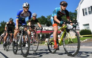 2018 Main Line Bike Race Returns to Ardmore Aug. 12