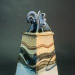 Gallery 2 - Haverford Guild of Craftsmen Fall 2018 Fine Art and Fine Craft Show