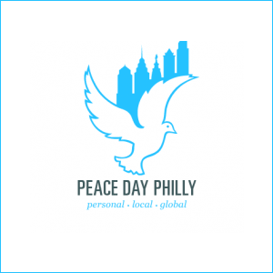 Peace Day Philly Benefit Concert