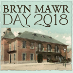 Gallery 1 - Bryn Mawr Day