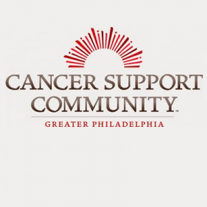 Cancer Support Community of Greater Philadelphia