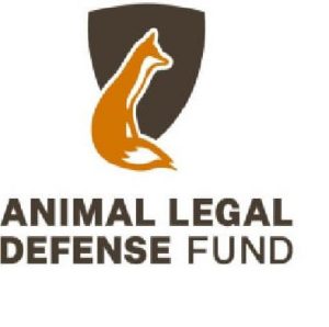 Winning the Case Against Animal Cruelty - 5K & 1Mile Run/Walk