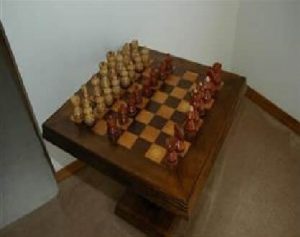 Chess Club for Kids