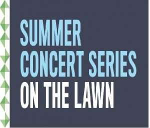 Concert on the Lawn