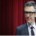 Seven Things I've Learned: An Evening with Ira Glass