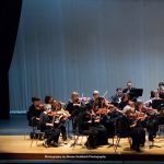 Gallery 1 - Orchestra Concordia: Free Concert featuring Philadelphia Orchestra Musician