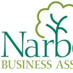 Narberth Business Association