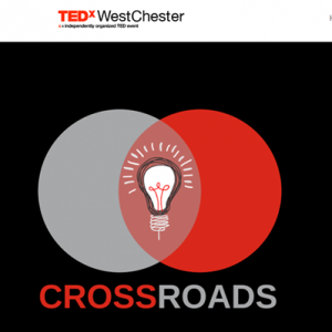 TEDxWest Chester