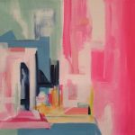 Gallery 5 - Susan (Cloud Nine Painter) Reiser