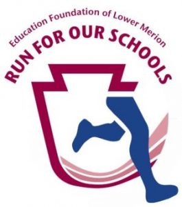 Run for our Schools