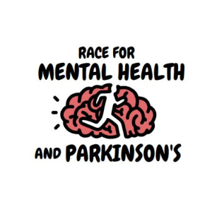 Race for Mental Health and Parkinson’s