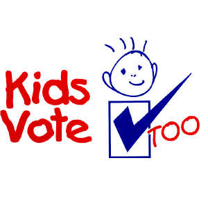 Kids Vote!