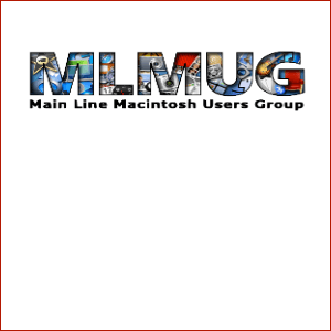 Main Line Mac Users Group