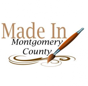 Made in Montgomery County Exhibit