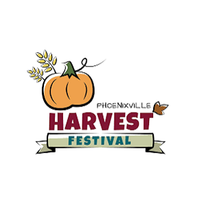 Phoenixville Harvest Fest