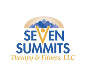 Seven Summits Therapy 5K Turkey Trot