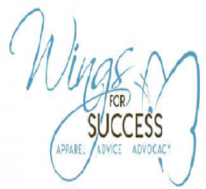 Celebrate Success: Wings 20th Anniversary Gala