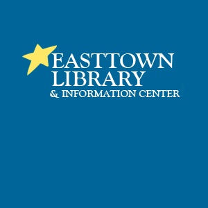 One-on-One Medicare Assistance at Easttown Library