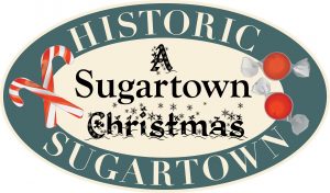 Holiday Fun at Historic Sugartown’s “A Sugartown Christmas”