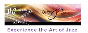 FREE JAZZ &JOE 11/28 - The Alan Segal Quintet