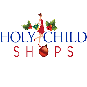 Holy Child Shops