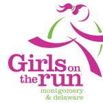 Girls on the Run of Montgomery and Delaware Counti...