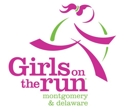 Gallery 1 - Girls on the Run of Montgomery and Delaware Counties, PA