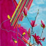 Gallery 2 - Collector's Month at NºBA Artspaces in Bala Cynwyd