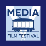 Media Film Festival
