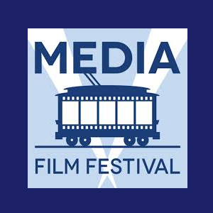 2023 Media Film Festival